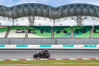 Sepang;event-digital-images;motorbikes;no-limits;peter-wileman-photography;trackday;trackday-digital-images